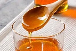 Sirop de agave, îndulcitor natural cu putere mare de îndulcire