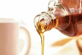 Sirop de arțar, îndulcitor cu peste 50 de antioxidanți