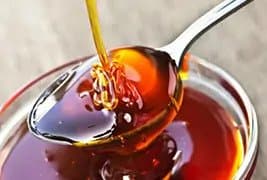 Îndulcitori naturali fără calorii, alternative la zahăr