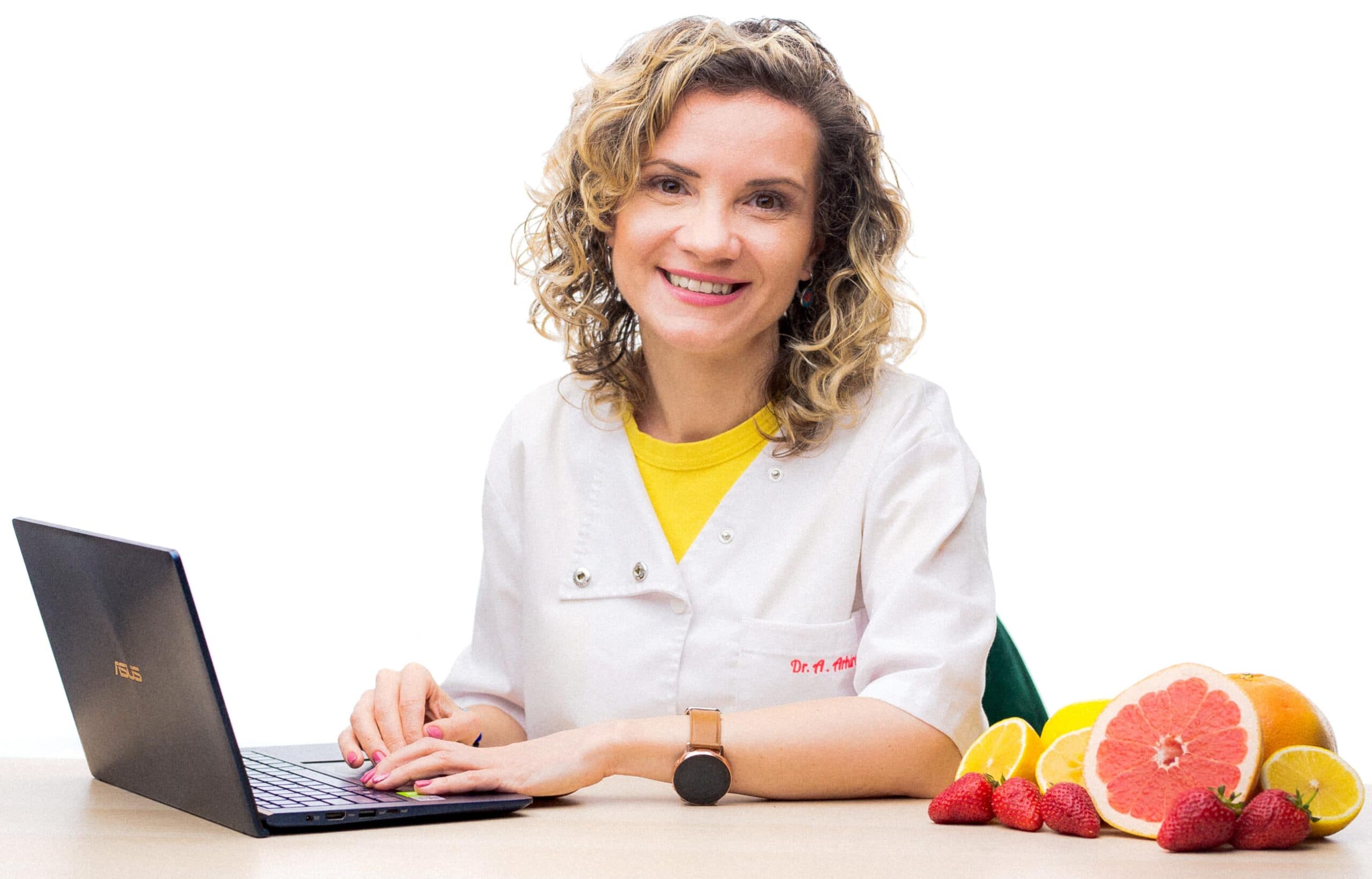 Consultatie online Kilostop