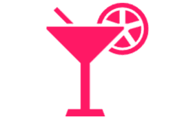 Cocktail Long Island Iced Tea, băutură alcoolică cu 700 calorii