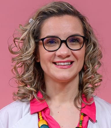 Dr. Amalia Arhire