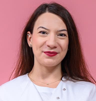 Dr. Andra Neacșu