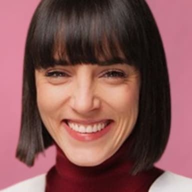 Dr. Ioana Baltagi