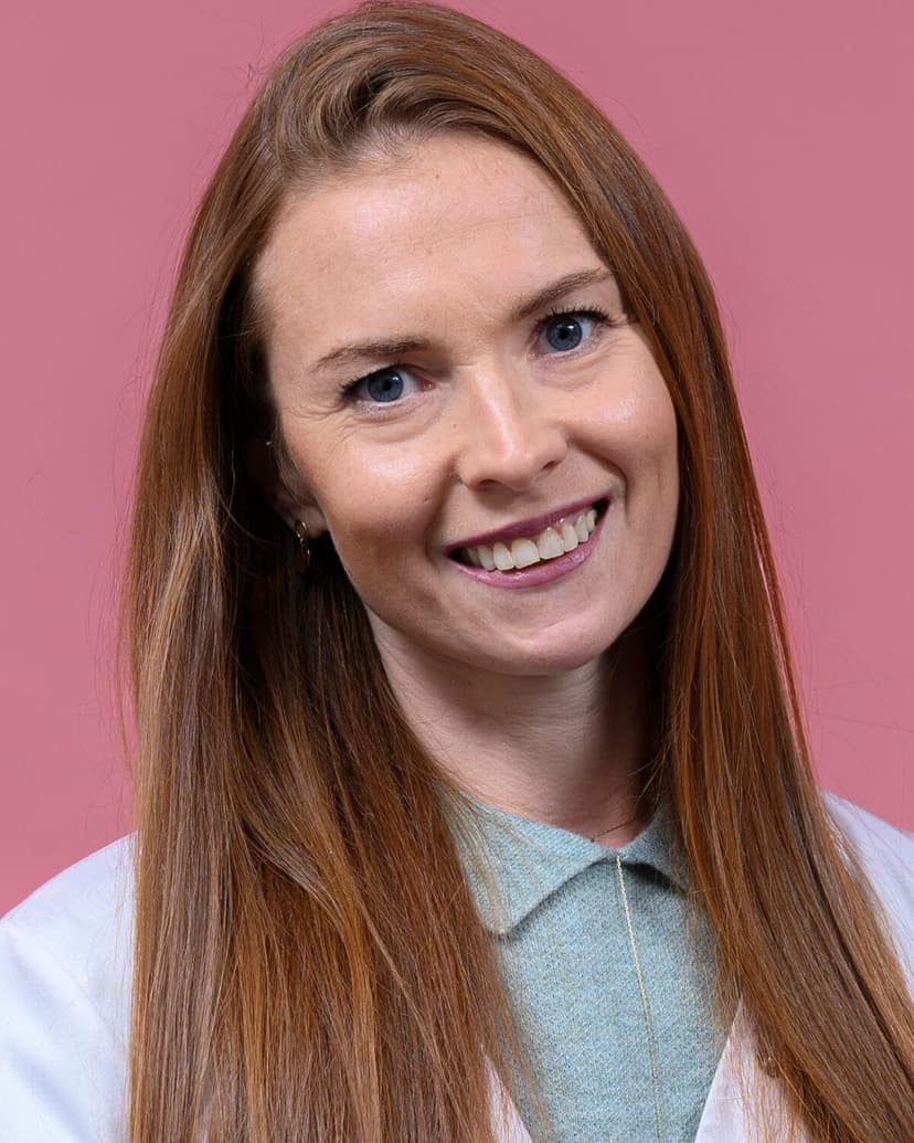 Dr. Ioana Stavrositu