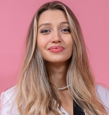 Dr. Mădălina Piștea