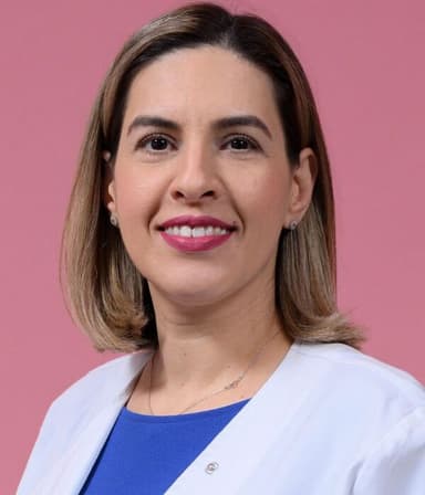 Dr. Mihaela Matei