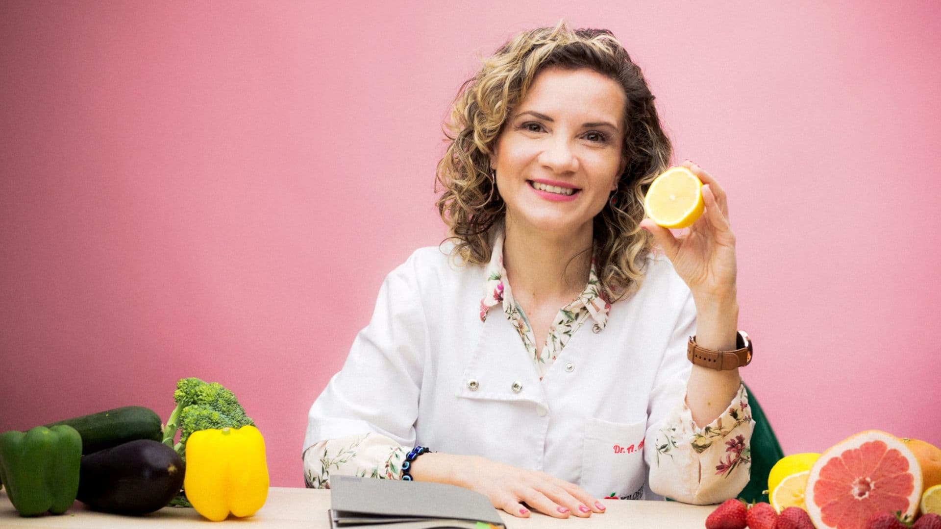 De ce dietele restrictive te sabotează: ce se întâmplă, de fapt, în corpul tău