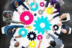 Crește capacitatea de concentrare