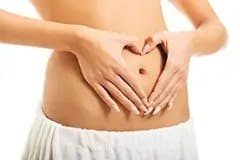 Stimulează tranzitul intestinal