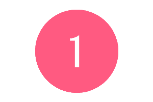 Pasul 1 — ia ultima masă înainte de ora 20:00