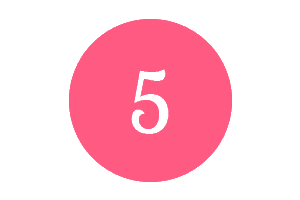 Pasul 5 — hidratează eficient