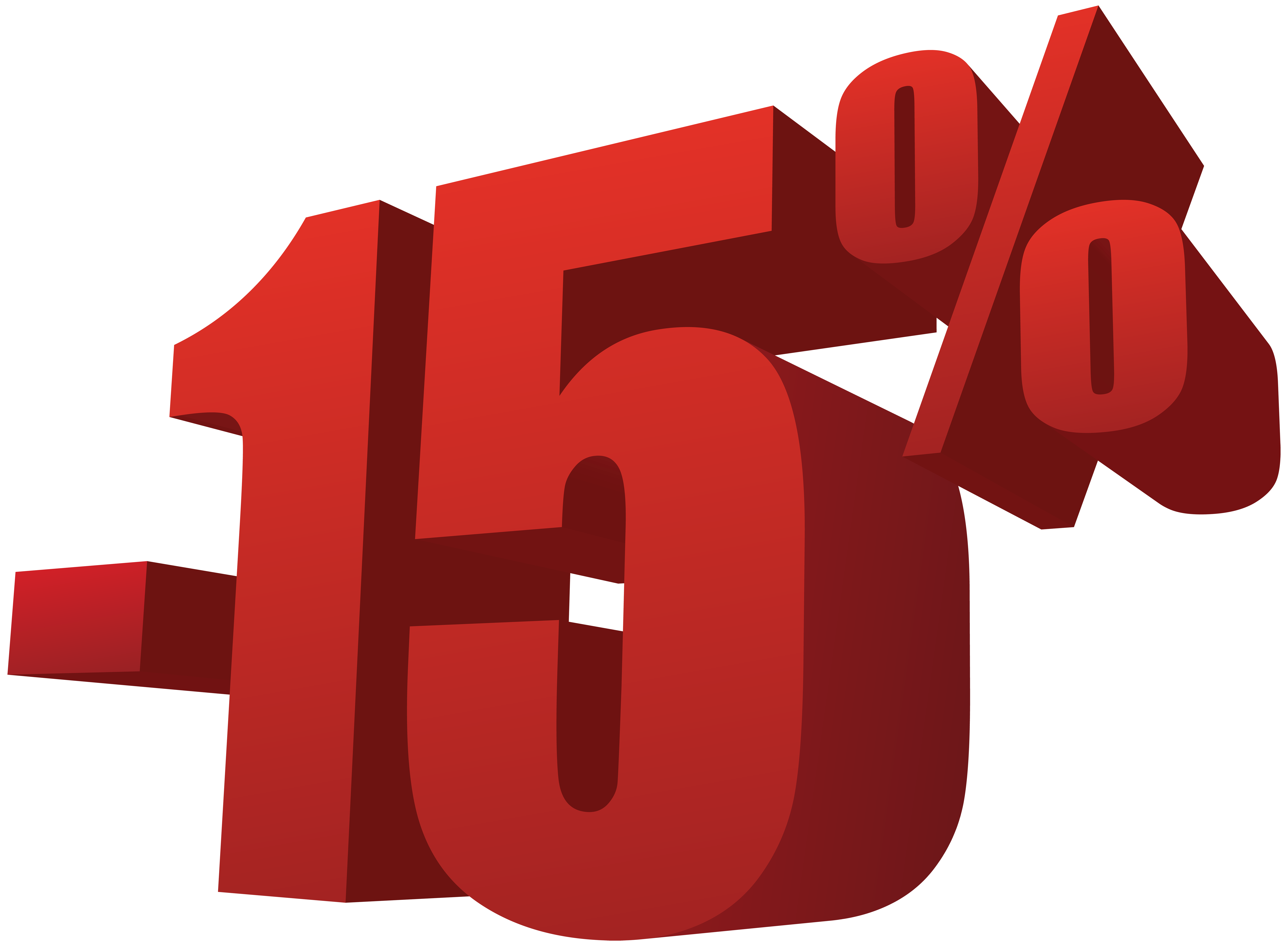 15%_Off_Sale_PNG_Transparent_Image